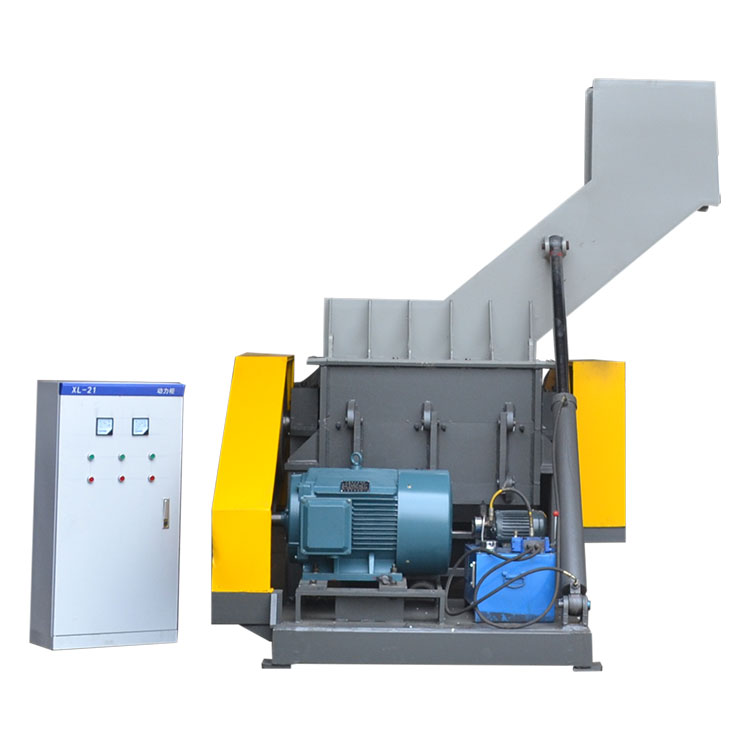 Plast HDPE Rörkross